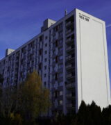 Najważniejsze decyzje Zarządu: październik – listopad 2025 r.