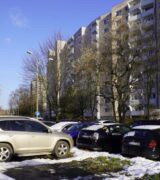 Wyniki ankiety ws. wprowadzenia SSP na os. Rusa