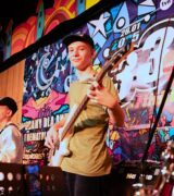 Sąsiedzi, zapraszamy na wydarzenia – gramy razem z WOŚP!