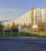 Oświadczenie Zarządu Spółdzielni ws. os. Orła Białego