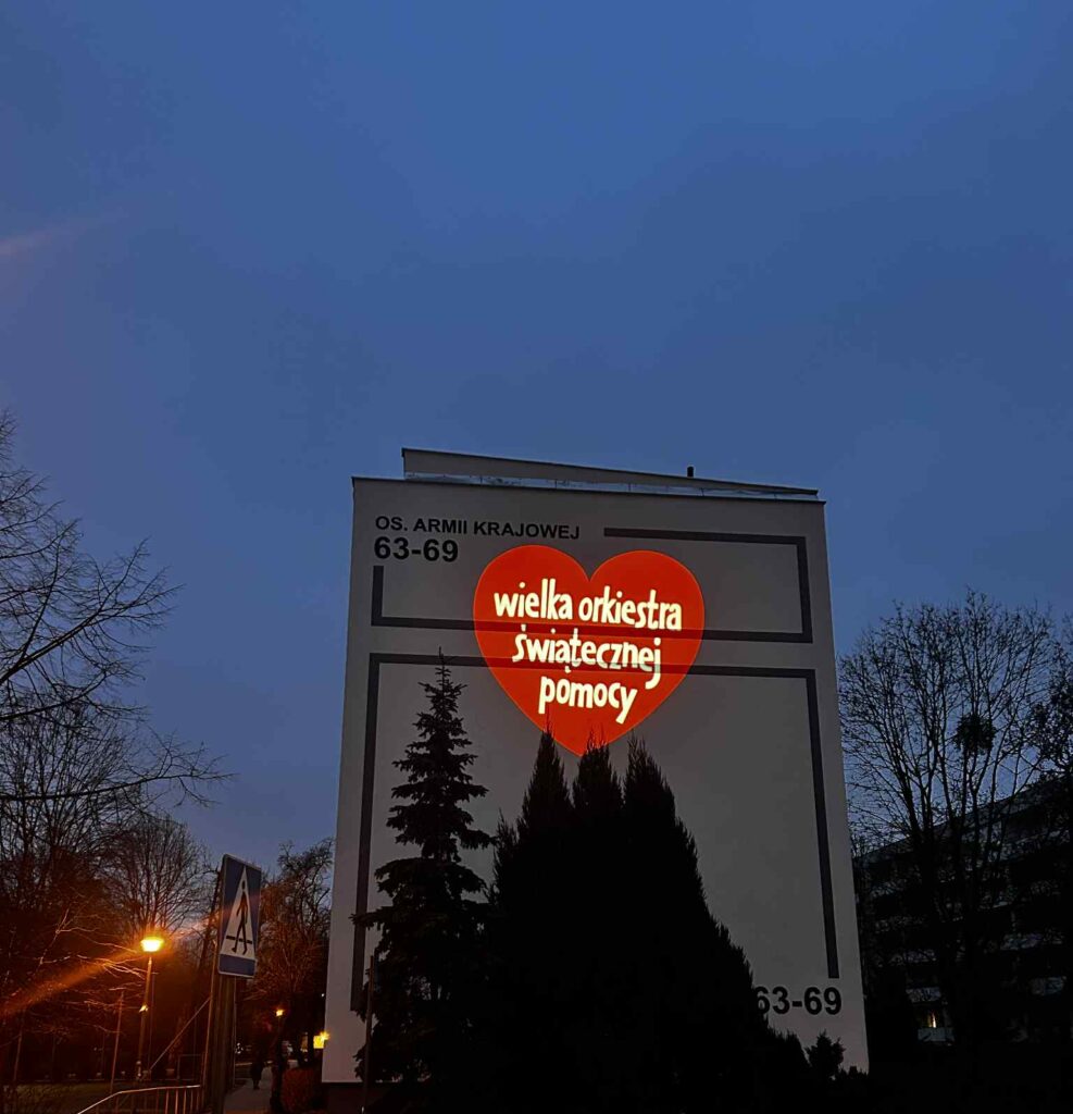 Muzycznie rozpoczynamy 2026 rok!