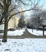 Podsumowanie roku 2025 – część III