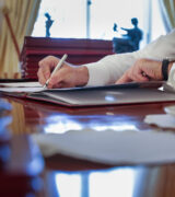 Prezydent podpisał nowelizację ustawy o spółdzielniach mieszkaniowych. Co to oznacza dla członków Spółdzielni?