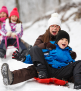 Akcja Zima 2026 w Spółdzielczych Domach Kultury