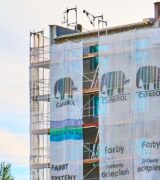 Remonty zaplanowane na 2026 rok