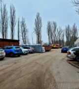 Rejon ul. Rataje: postulaty uwzględnione w planie. Sprawdź, co się zmieniło!