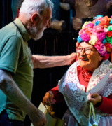 Gwara, która wciąż żyje. Przed nami 36. Konkurs „Godejcie po naszymu”.