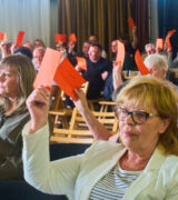 Porządek obrad i terminarz Walnego Zgromadzenia 2026