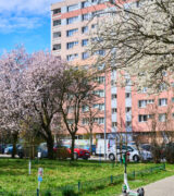 Wesołych Świąt Wielkanocnych!