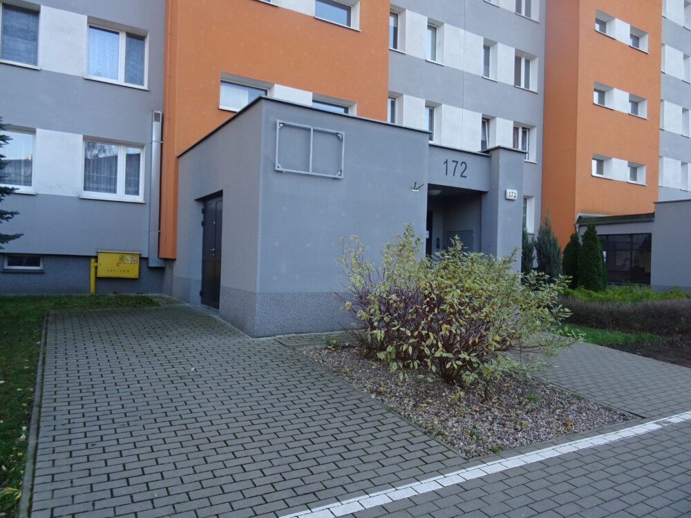 Lokal użytkowy