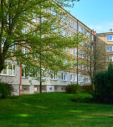 Termomodernizacje budynków – zakres, tempo, wyzwania