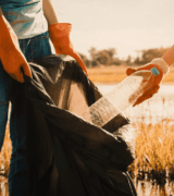 Łączymy siły dla Ziemi 2026