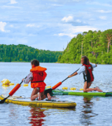 Ruszyły zapisy na lato 2026 w Gościraju