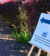 Zmiana porządku obrad Walnego Zgromadzenia