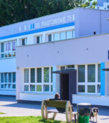Lokale użytkowe: przestrzeń, która pracuje dla mieszkańców