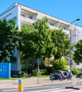 Najważniejsze decyzje Zarządu: kwiecień-maj 2026 roku