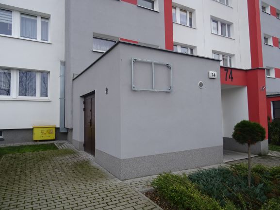 Lokal użytkowy