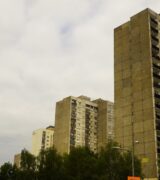 Czerwiec 2026 na os. Rusa