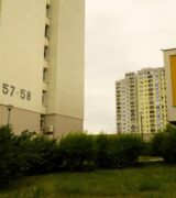 Czerwiec 2026 na osiedlach Jagiellońskim, Oświecenia i Powstań Narodowych