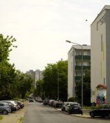 Czerwiec 2026 na osiedlach Armii Krajowej, Bohaterów II Wojny Światowej i Rzeczypospolitej
