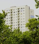 Czerwiec 2026 na osiedlu Piastowskim