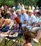 Wystartowały nowe projekty kulturalne!