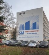 Komisje Rady Nadzorczej w nowych składach