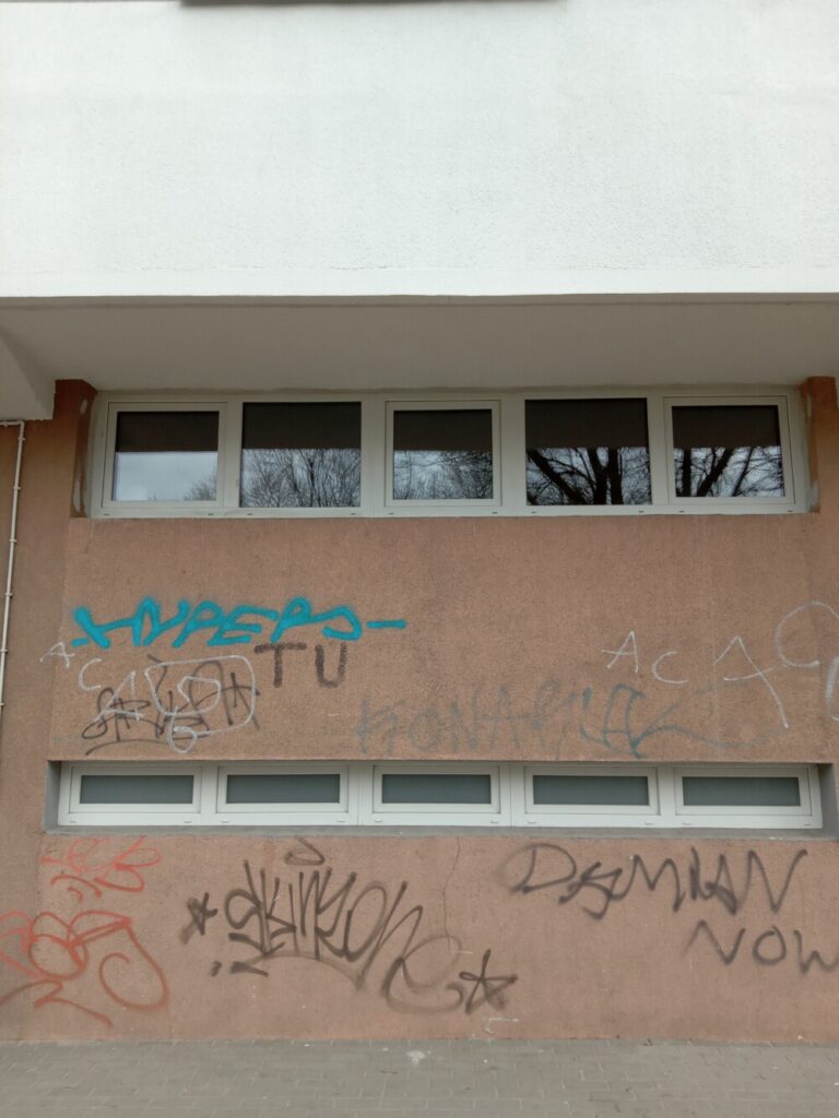 Lokal użytkowy
