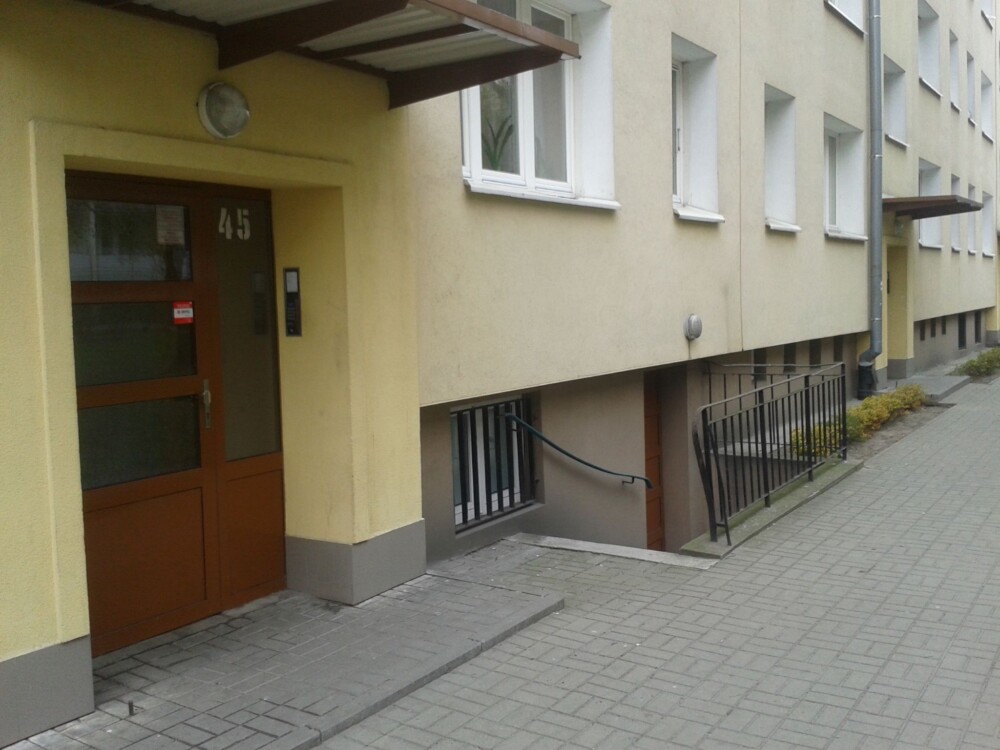 Lokal użytkowy