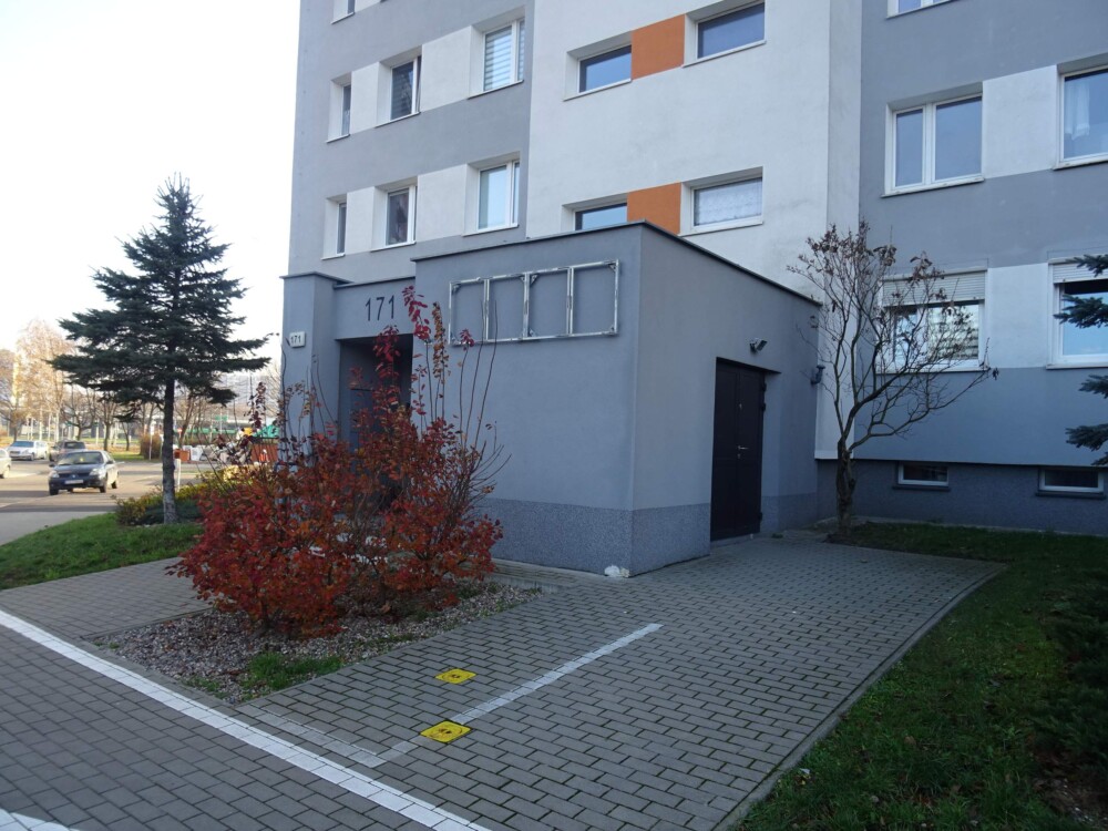 Lokal użytkowy