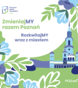 Na co zagłosujemy w PBO 2027?