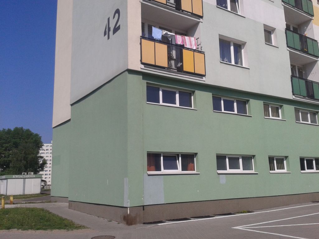 Lokal użytkowy